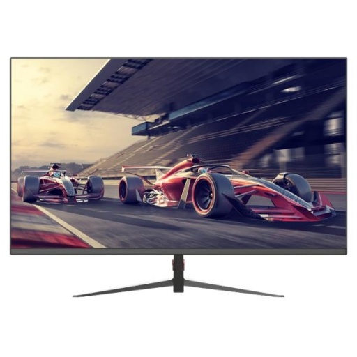 Monitor Gamer Eagle Warrior MM27DFI 27 FHD