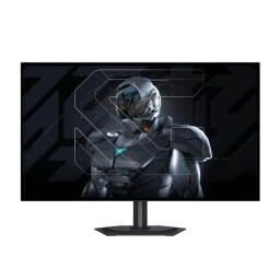 Monitor Gamer Gigabyte MO27Q28G OLED 27 QHD 280Hz 0.03ms