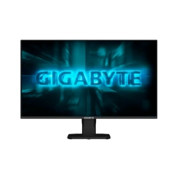 Monitor Gamer Gigabyte�GS25F14 25 FHD IPS HDR10 144Hz 1ms
