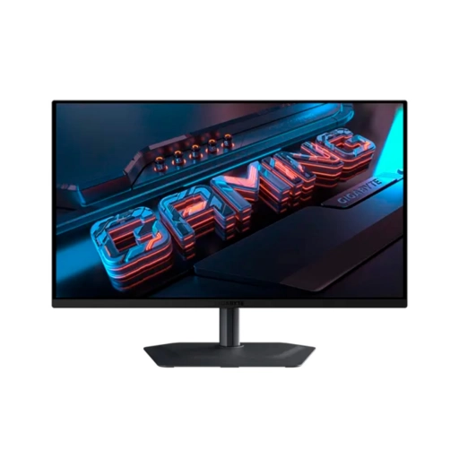 Monitor Gamer Gigabyte�MO27Q2 27 2K OLED 0,03ms 240Hz