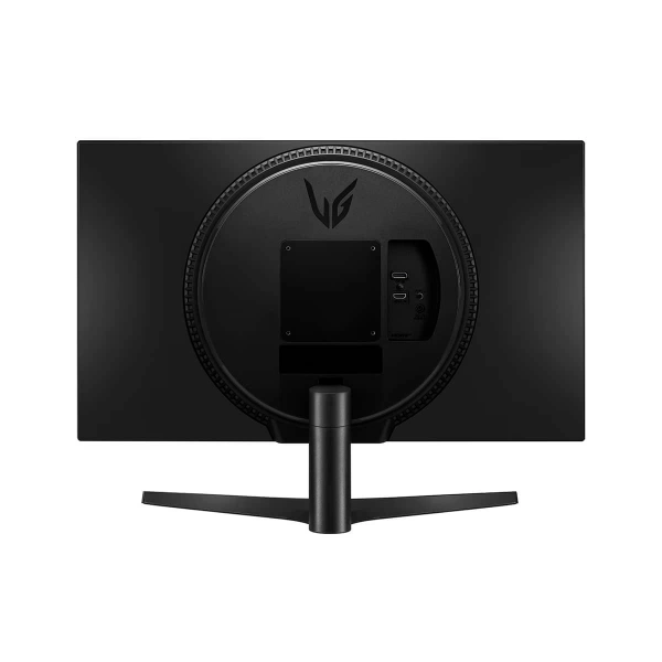 LG 27GS60F monitor gamer 27