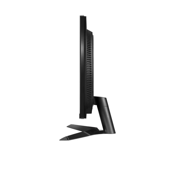 Pantalla gaming LG 27GS60F 