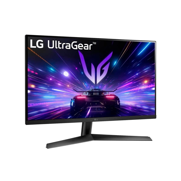 LG 27GS60F 27 pulgadas FHD