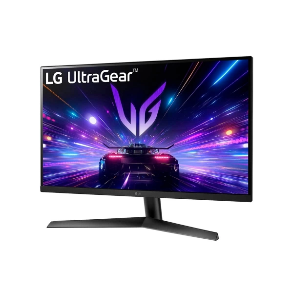Monitor FHD IPS 144Hz LG