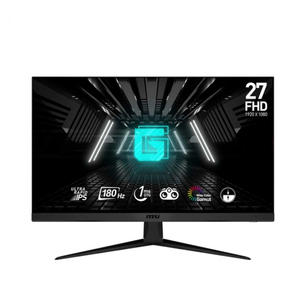 Monitor Gamer MSI G2712F 