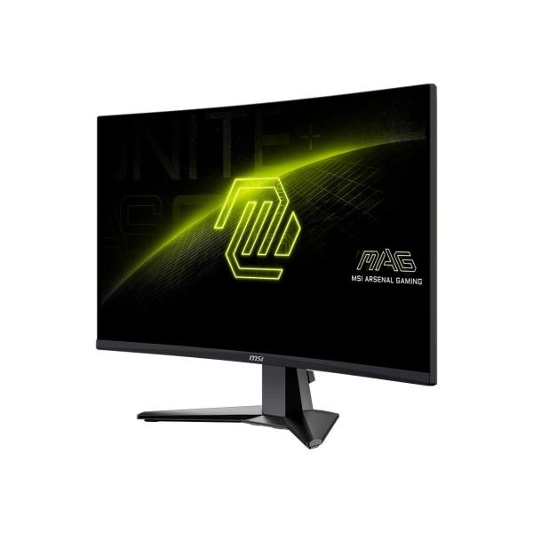 Pantalla 27 Full HD