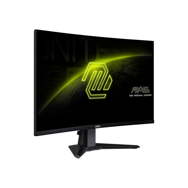 Frecuencia 280 Hz