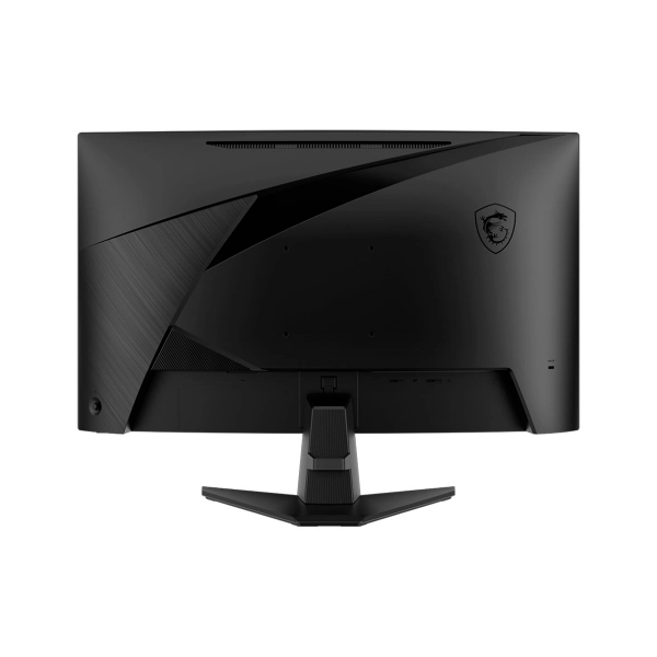 Curvatura 1500R