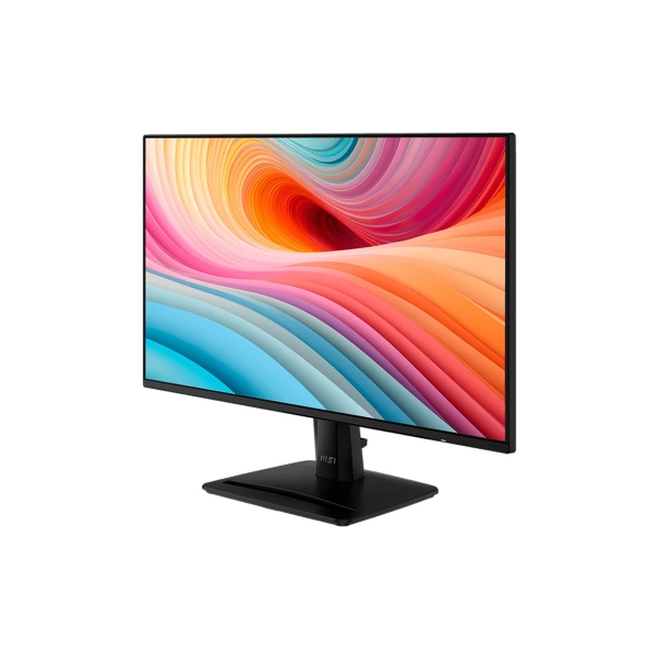 Frecuencia 120 Hz