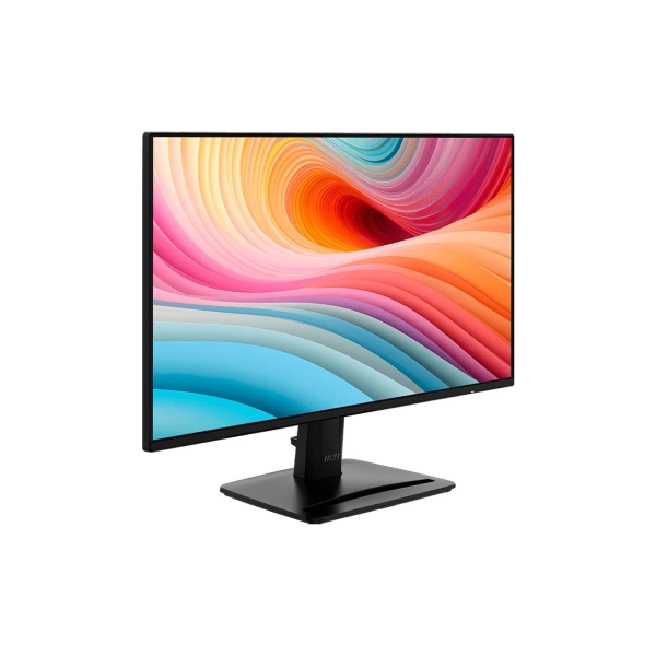 Resolución Full HD