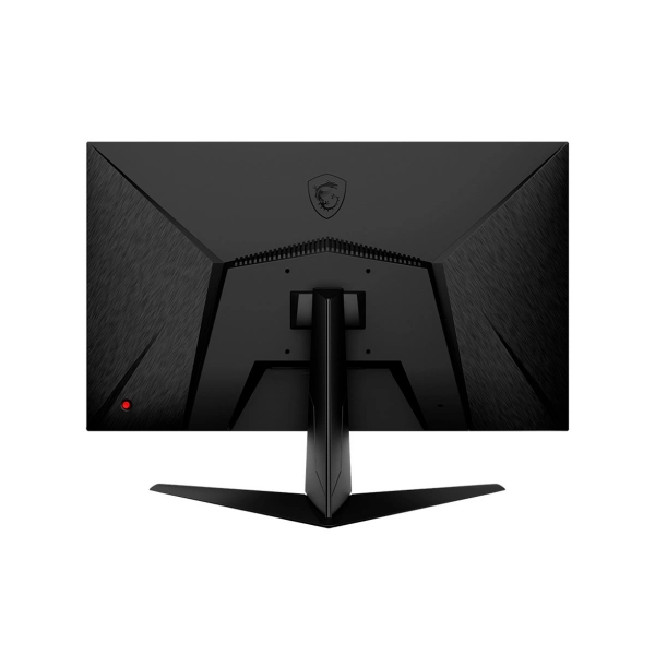 Tasa de refresco de 180Hz