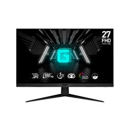 Monitor Gamer MSI Optix G272 27 FHD 180Hz