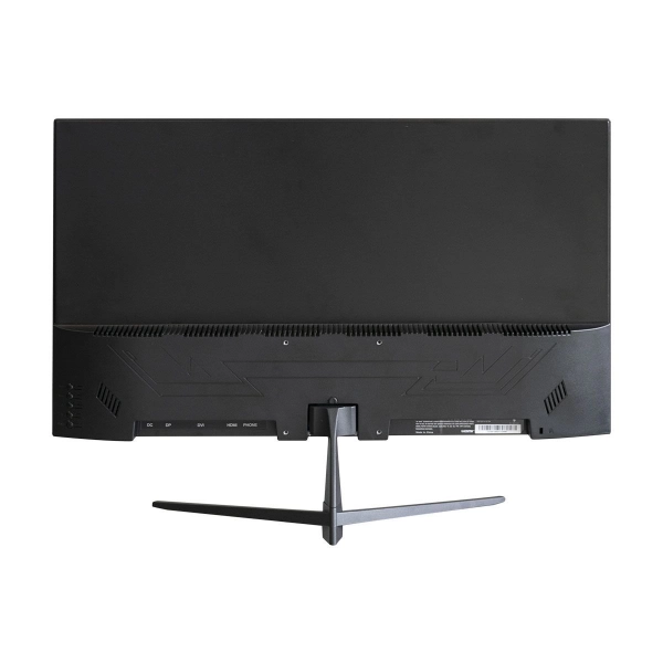 Monitor 24 pulgadas FHD