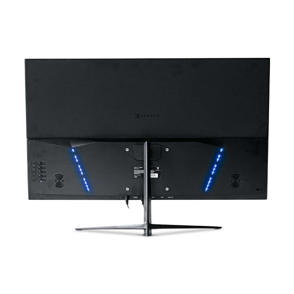 Perseo 27 pulgadas 180Hz