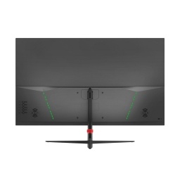 Monitor Gamer Perseo Hermes 27 FHD IPS 200Hz