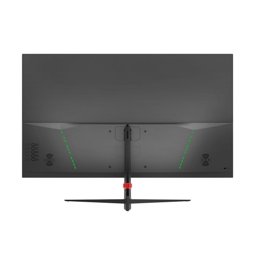 Monitor Gamer Perseo Hermes 27 FHD IPS 200Hz