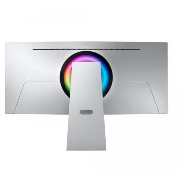 Monitor WQHD Gaming