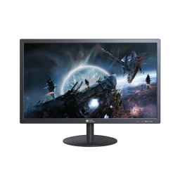Monitor Shot Gaming 23.8 FHD LED HDMI