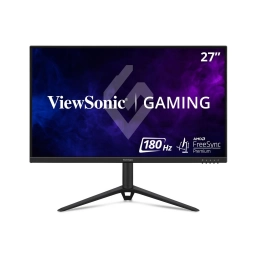 Monitor Gamer ViewSonic VX2728 27 FHD 180Hz HDMI