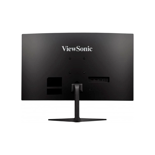 Tasa de refresco de 165Hz: Movimientos suaves y sin interrupciones.  