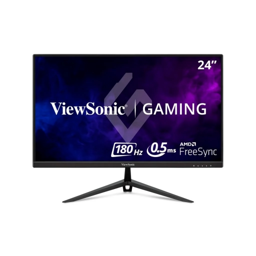 Monitor Gamer ViewSonic Omni 24 FHD 180Hz 3ms