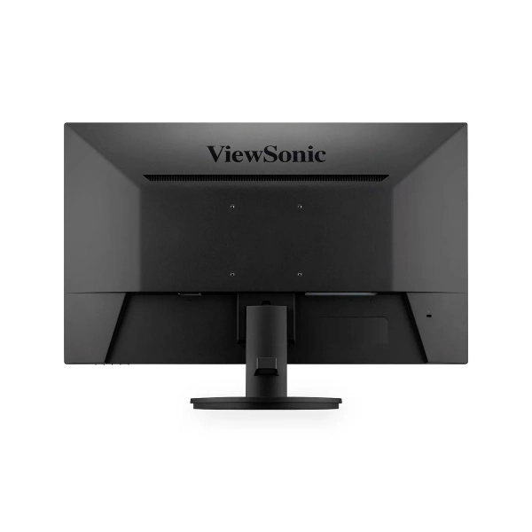 HDMI DisplayPort