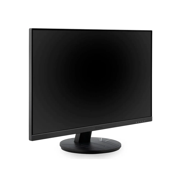 Pantalla 27 Full HD
