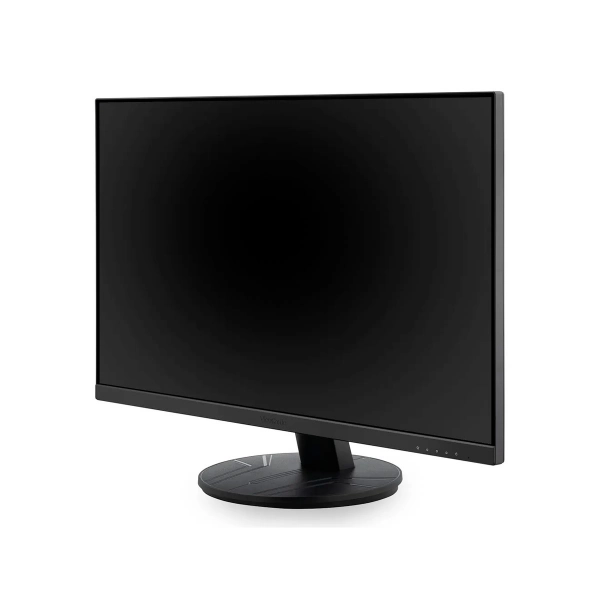 Frecuencia 120 Hz