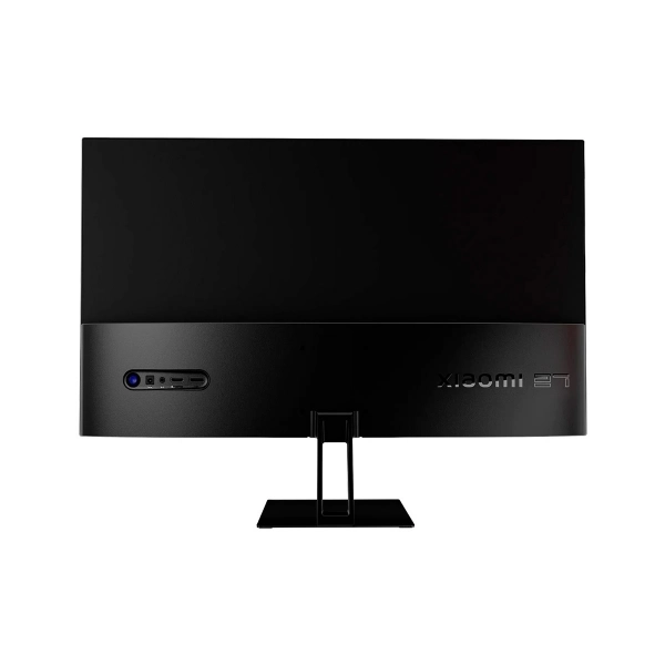 Pantalla 27 pulgadas