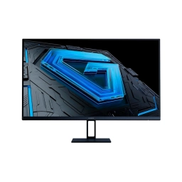 Monitor Gamer Xiaomi G27i 27 pulgadas Full HD 165 Hz