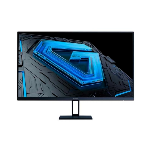 Monitor Gamer Xiaomi G27I 27 pulgadas Full HD 165 MHz