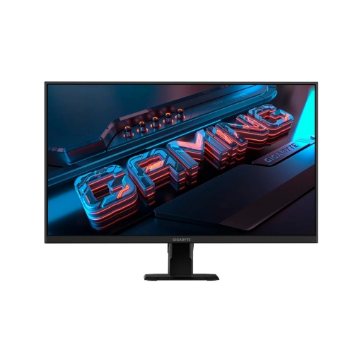 Monitor Gigabyte 27 pulgadas FHD IPS 165 Hz FreeSync