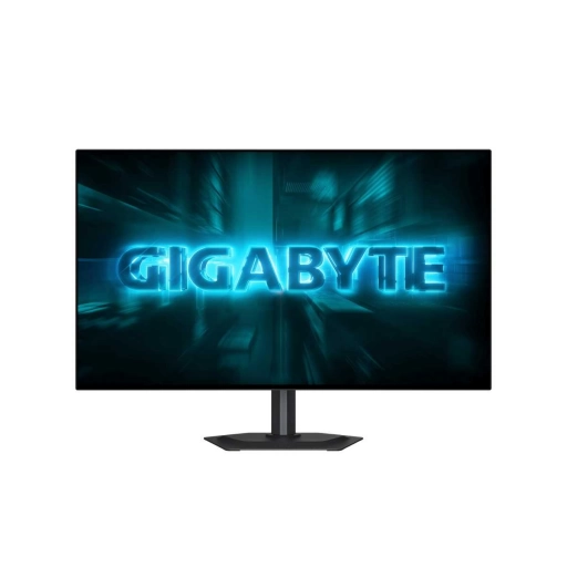 Monitor Gigabyte GO27Q24 27 pulgadas QD-OLED QHD 240 Hz