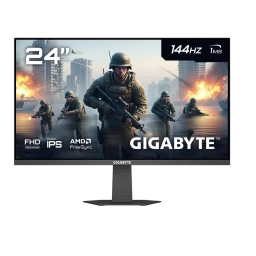 Monitor Gamer Gigabyte GS24F14 24'' IPS Full HD 144Hz 1ms