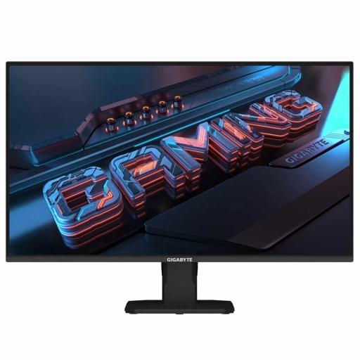 Monitor Gigabyte GS25F2 24,5 pulgadas Full HD IPS 200 Hz