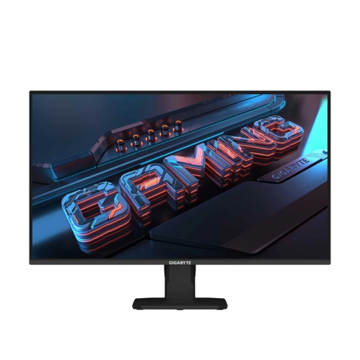Monitor Gamer Gigabyte GS25F2A 24,5 pulgadas Full HD 240 Hz