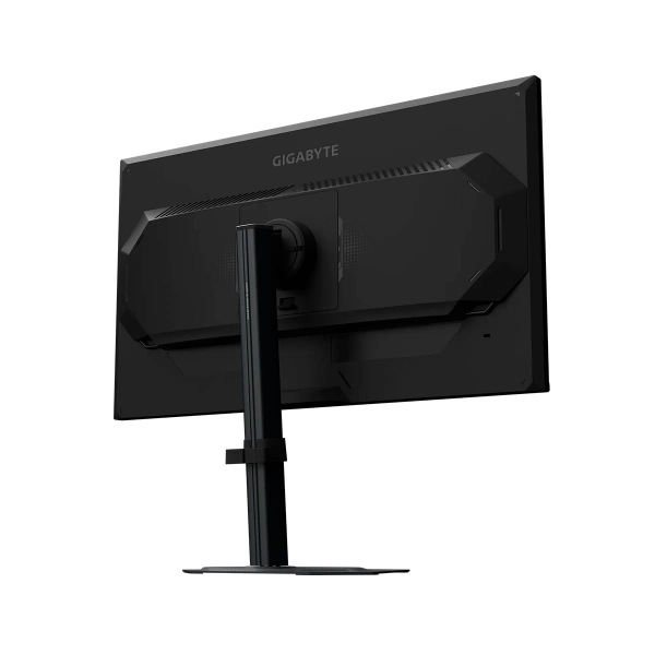 Audio&nbsp;2Wx2