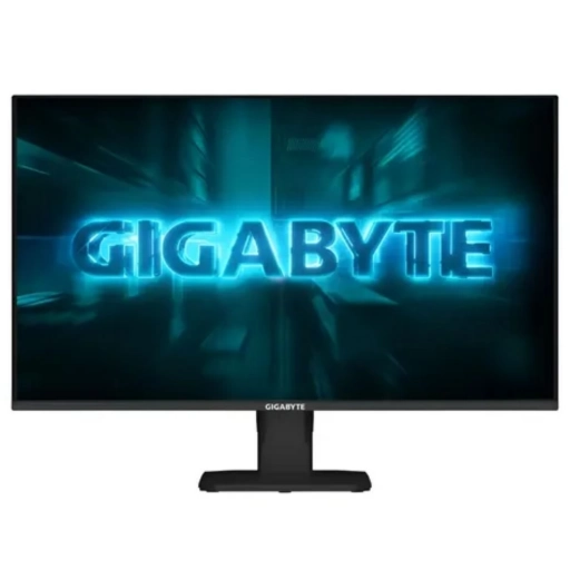 Monitor Gigabyte GS25F2A 24,5 pulgadas Full HD IPS HDMI