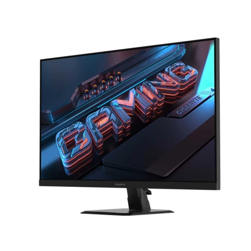 Monitor Gigabyte GS32Q QHD IPS 170 Hz 31,5 pulgadas Gamer