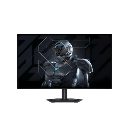 Monitor Gigabyte MO27Q28 OLED 27" QHD 280 Hz 0,03 ms