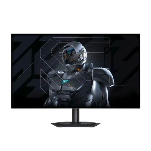 Monitor Gamer Gigabyte MO27Q28G OLED 27 QHD 280 Hz