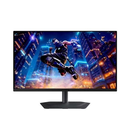Monitor Gamer Gigabyte MO27Q3 OLED 27 QHD 360 Hz