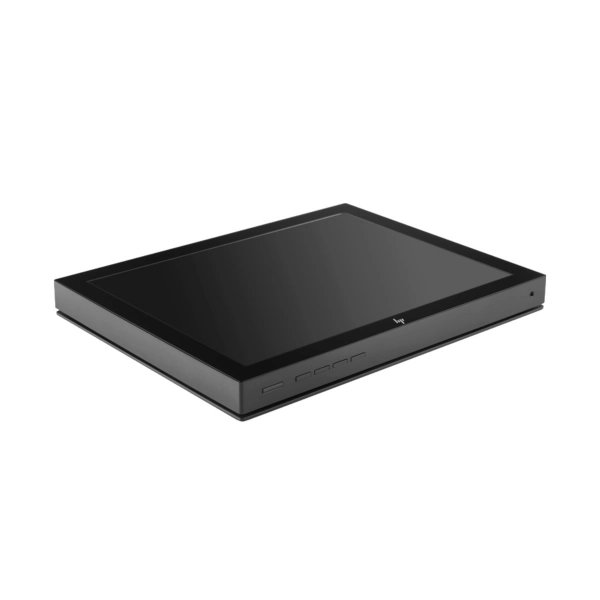 Color negro