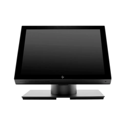 Monitor HP Engage 15T T�ctil IPS XGA de 15 pulgadas
