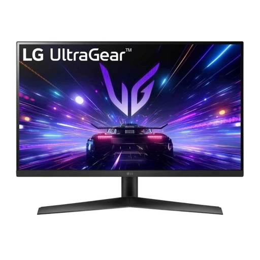 Monitor Gamer LG 27GS60F IPS Full HD 180 Hz 1ms UltraGear