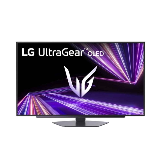 Monitor Gamer LG 27GX704A OLED QHD 240 Hz UltraGear