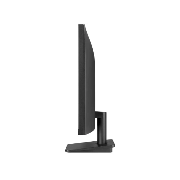 Pantalla LG 27MP400B HDMI