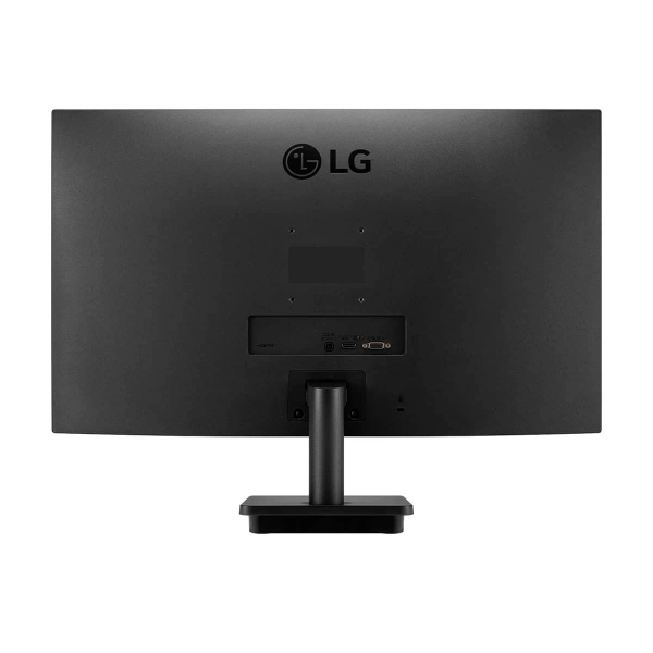 Monitor Full HD LG 27