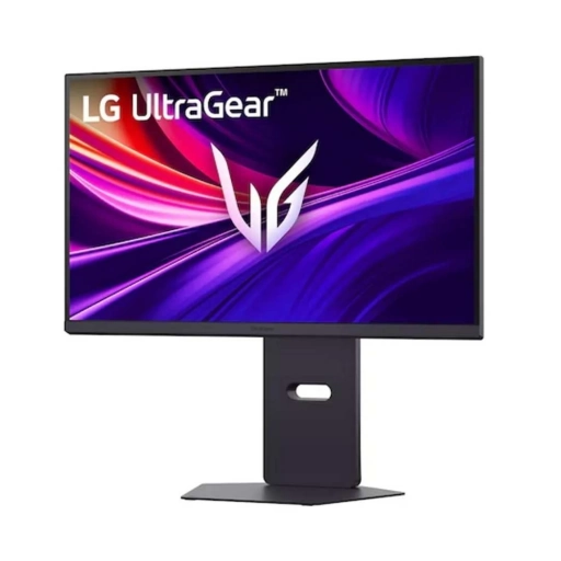 Monitor Gamer LG UltraGear 27G850A 27 pulgadas 4K UHD