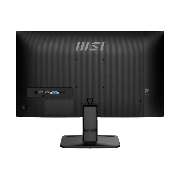 Resoluci&oacute;n de panel : 1920 x 1080 (FHD)